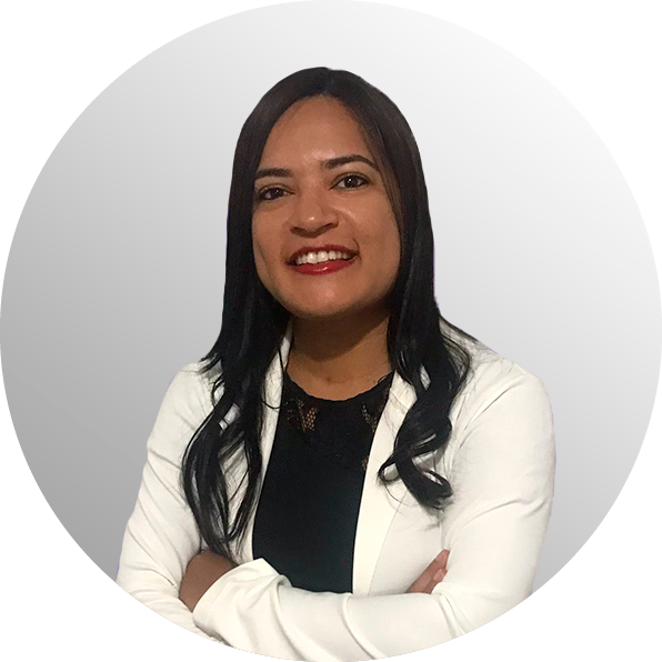 CRISTIANE ARAÚJO - Corretor Autorizado Nexyun